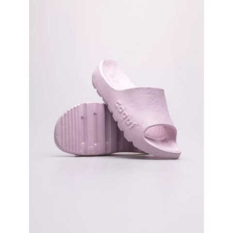 Klapki Coqui Lou W 7042-104-0400 Klapki Coqui Lou W 7042-104-0400