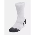 Skarpety Under Armour 1379512-100