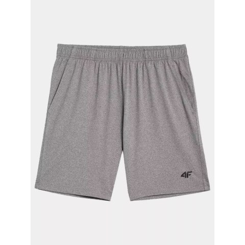 Spodenki 4F M 4FAW23TFSHM299-27M Spodenki 4F M 4FAW23TFSHM299-27M