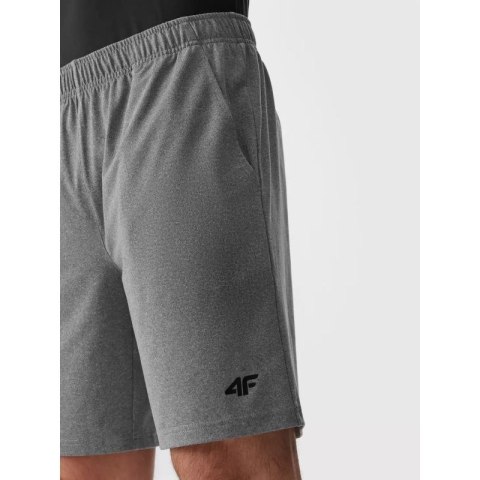 Spodenki 4F M 4FAW23TFSHM299-27M Spodenki 4F M 4FAW23TFSHM299-27M