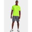 Spodenki Under Armour M 1376943-012