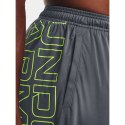 Spodenki Under Armour M 1376943-012