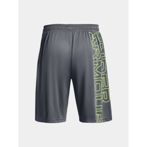 Spodenki Under Armour M 1376943-012 Spodenki Under Armour M 1376943-012