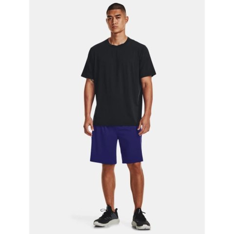 Spodenki Under Armour M 1376955-468 Spodenki Under Armour M 1376955-468