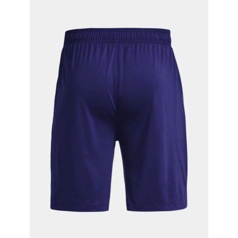 Spodenki Under Armour M 1376955-468 Spodenki Under Armour M 1376955-468