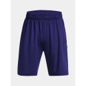Spodenki Under Armour M 1376955-468