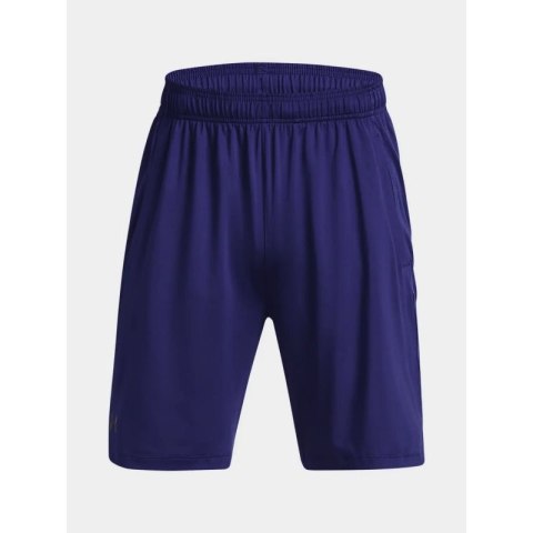 Spodenki Under Armour M 1376955-468 Spodenki Under Armour M 1376955-468