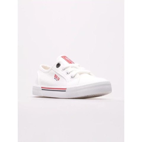 Trampki Big Star Jr JJ374170 Trampki Big Star Jr JJ374170