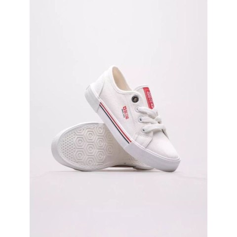 Trampki Big Star Jr JJ374170 Trampki Big Star Jr JJ374170