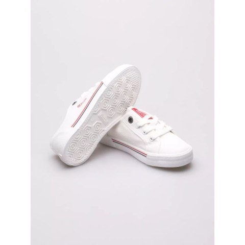 Trampki Big Star Jr JJ374170 Trampki Big Star Jr JJ374170
