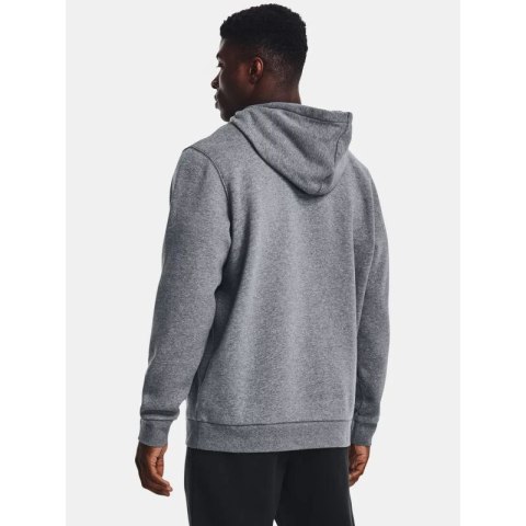 Bluza Under Armour M 1373880-012 Bluza Under Armour M 1373880-012