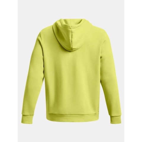 Bluza Under Armour M 1373880-743 Bluza Under Armour M 1373880-743