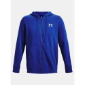 Bluza Under Armour M 1373881-400
