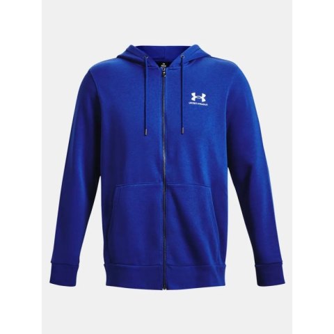 Bluza Under Armour M 1373881-400 Bluza Under Armour M 1373881-400