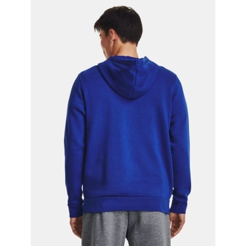 Bluza Under Armour M 1373881-400 Bluza Under Armour M 1373881-400