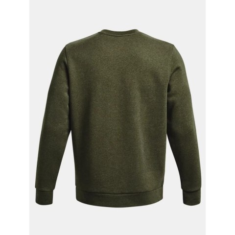 Bluza Under Armour M 1374250-391 Bluza Under Armour M 1374250-391