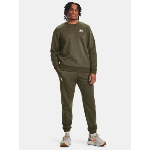 Bluza Under Armour M 1374250-391 Bluza Under Armour M 1374250-391