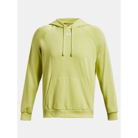 Bluza Under Armour M 1379757-743 Bluza Under Armour M 1379757-743