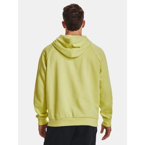 Bluza Under Armour M 1379757-743 Bluza Under Armour M 1379757-743