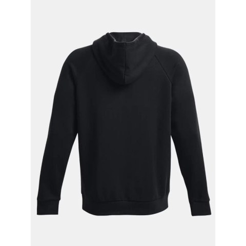 Bluza Under Armour M 1379758-001 Bluza Under Armour M 1379758-001