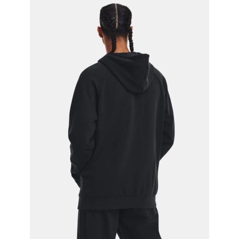 Bluza Under Armour M 1379758-001 Bluza Under Armour M 1379758-001