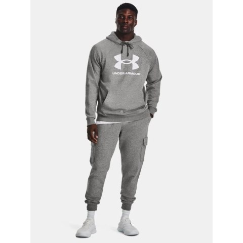 Bluza Under Armour M 1379758-025 Bluza Under Armour M 1379758-025
