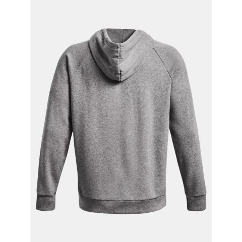 Bluza Under Armour M 1379758-025 Bluza Under Armour M 1379758-025