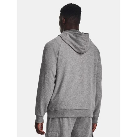 Bluza Under Armour M 1379758-025 Bluza Under Armour M 1379758-025