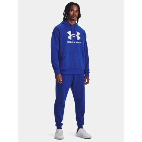 Bluza Under Armour M 1379758-400 Bluza Under Armour M 1379758-400