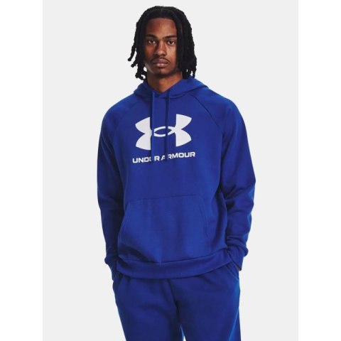 Bluza Under Armour M 1379758-400 Bluza Under Armour M 1379758-400