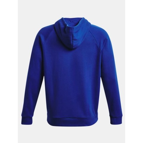 Bluza Under Armour M 1379758-400 Bluza Under Armour M 1379758-400