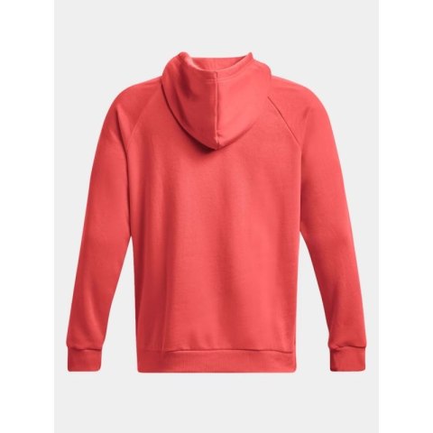 Bluza Under Armour M 1379758-690 Bluza Under Armour M 1379758-690