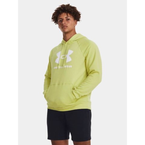 Bluza Under Armour M 1379758-743 Bluza Under Armour M 1379758-743