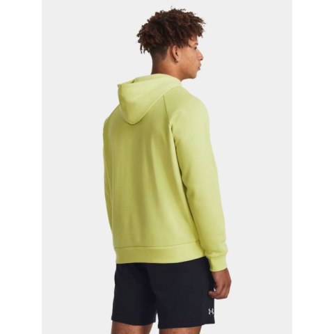 Bluza Under Armour M 1379758-743 Bluza Under Armour M 1379758-743