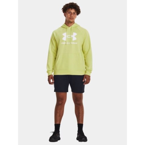 Bluza Under Armour M 1379758-743 Bluza Under Armour M 1379758-743