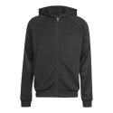 Bluza adidas Tiro 25 M JD9078