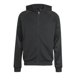 Bluza adidas Tiro 25 M JD9078