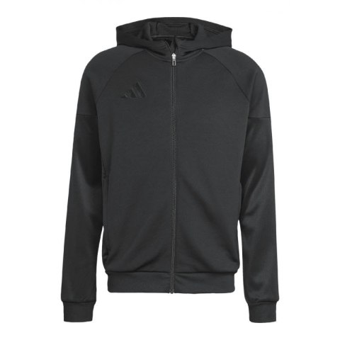 Bluza adidas Tiro 25 M JD9078