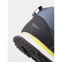 Buty 4F Jr 4FJAW22FWINM003-31S