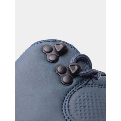 Buty 4F Jr 4FJAW22FWINM003-31S Buty 4F Jr 4FJAW22FWINM003-31S