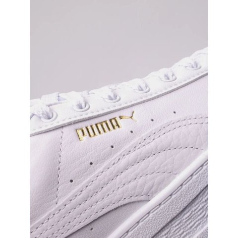 Buty Puma Mayze Classic W 384209-01 Buty Puma Mayze Classic W 384209-01