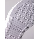 Buty Puma Mayze Classic W 384209-01