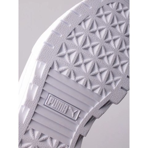 Buty Puma Mayze Classic W 384209-01 Buty Puma Mayze Classic W 384209-01