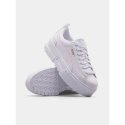 Buty Puma Mayze Classic W 384209-01