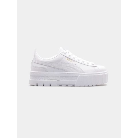 Buty Puma Mayze Classic W 384209-01 Buty Puma Mayze Classic W 384209-01