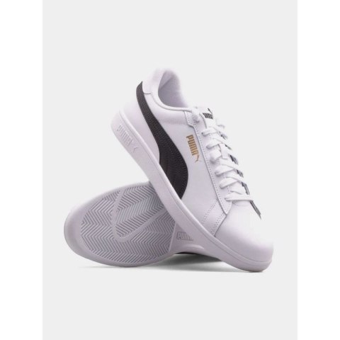 Buty Puma Smash 3.0 L M 39098711 Buty Puma Smash 3.0 L M 39098711