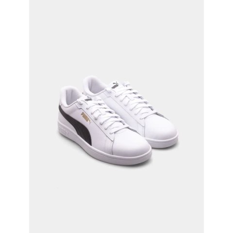 Buty Puma Smash 3.0 L M 39098711 Buty Puma Smash 3.0 L M 39098711