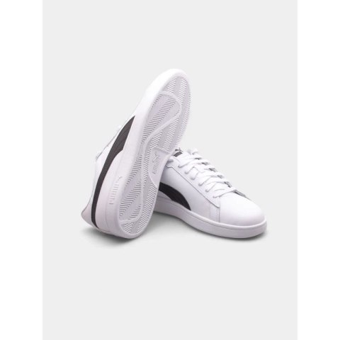 Buty Puma Smash 3.0 L M 39098711 Buty Puma Smash 3.0 L M 39098711
