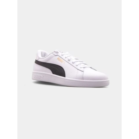 Buty Puma Smash 3.0 L M 39098711 Buty Puma Smash 3.0 L M 39098711