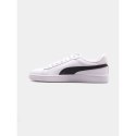 Buty Puma Smash 3.0 L M 39098711